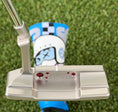 Load image into Gallery viewer, ✨Scotty Cameron Timeless + SSS 360G Circle T✨
