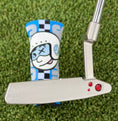 Load image into Gallery viewer, ✨Scotty Cameron Timeless + SSS 360G Circle T✨
