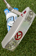 Load image into Gallery viewer, ✨Scotty Cameron Timeless + SSS 360G Circle T✨
