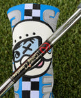 Load image into Gallery viewer, ✨Scotty Cameron Timeless + SSS 360G Circle T✨

