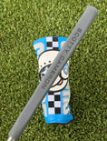 Load image into Gallery viewer, ✨Scotty Cameron Timeless + SSS 360G Circle T✨
