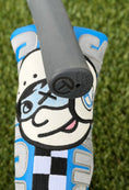 Load image into Gallery viewer, ✨Scotty Cameron Timeless + SSS 360G Circle T✨
