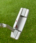 Load image into Gallery viewer, Scotty Cameron Timeless Newport 2 GSS 340G Cherry Bombs Circle T Putter
