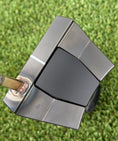 Load image into Gallery viewer, ✨Scotty Cameron Phantom T9.5 Welded Two Tone Circle T✨
