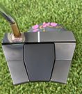 Load image into Gallery viewer, ✨Scotty Cameron Phantom T9.5 Welded Two Tone Circle T✨
