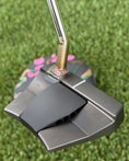 Load image into Gallery viewer, ✨Scotty Cameron Phantom T9.5 Welded Two Tone Circle T✨
