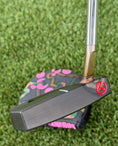 Load image into Gallery viewer, ✨Scotty Cameron Phantom T9.5 Welded Two Tone Circle T✨
