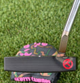 Load image into Gallery viewer, ✨Scotty Cameron Phantom T9.5 Welded Two Tone Circle T✨

