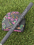 Load image into Gallery viewer, ✨Scotty Cameron Phantom T9.5 Welded Two Tone Circle T✨
