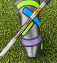 Load image into Gallery viewer, 🌺Scotty Cameron Timeless SSS 350G Circle T🌺
