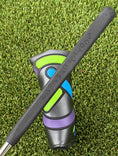 Load image into Gallery viewer, 🌺Scotty Cameron Timeless SSS 350G Circle T🌺
