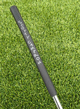 Load image into Gallery viewer, Scotty Cameron Double Circle T SINGLE BEND Shaft with Circle T Grip

