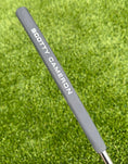 Load image into Gallery viewer, Scotty Cameron Circle T shaft with Pistolini Plus grip
