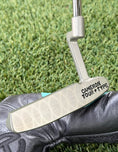 Load image into Gallery viewer, 🎃Scotty Cameron 009M GSS 350G Shaka Circle T Putter🎃
