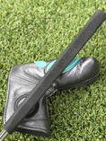 Load image into Gallery viewer, 🎃Scotty Cameron 009M GSS 350G Shaka Circle T Putter🎃
