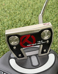Load image into Gallery viewer, 🎃Scotty Cameron Tour Silver Mist Phantom T5.5 Welded Flojet Neck 360G Circle T Putter🎃
