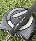Load image into Gallery viewer, 🎃Scotty Cameron Tour Silver Mist Phantom T5.5 Welded Flojet Neck 360G Circle T Putter🎃
