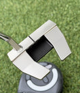 Load image into Gallery viewer, 🎃Scotty Cameron Tour Silver Mist Phantom T5.5 Welded Flojet Neck 360G Circle T Putter🎃
