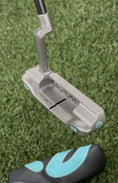 Load image into Gallery viewer, 🎃Scotty Cameron 009 GSS Tour Special Tiffany 350G 024 Circle T Putter🎃
