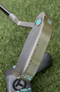 Load image into Gallery viewer, 🎃Scotty Cameron 009 GSS Tour Special Tiffany 350G 024 Circle T Putter🎃
