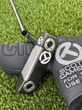 Load image into Gallery viewer, 🌺Tour Black GSS Concept 2 Newport 2 360G🌺
