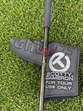 Load image into Gallery viewer, 🌺Tour Black GSS Concept 2 Newport 2 360G🌺
