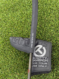 Load image into Gallery viewer, 🌺Tour Black GSS Concept 2 Newport 2 360G🌺
