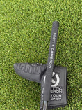 Load image into Gallery viewer, 🌺Tour Black GSS Concept 2 Newport 2 360G🌺
