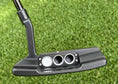 Load image into Gallery viewer, 🌺Tour Black GSS Concept 2 Newport 2 360G🌺
