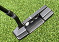 Load image into Gallery viewer, 🌺Tour Black GSS Concept 2 Newport 2 360G🌺
