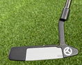 Load image into Gallery viewer, 🌺Tour Black GSS Concept 2 Newport 2 360G🌺
