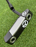 Load image into Gallery viewer, 🌺Tour Black GSS Concept 2 Newport 2 360G🌺
