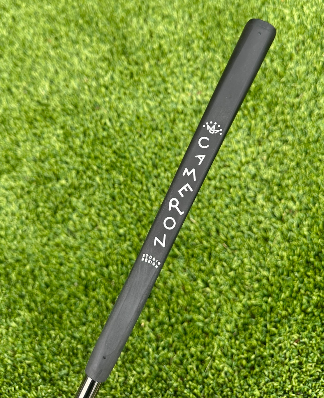 Scotty Cameron Limited Edition Holiday H20 in Black