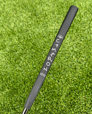 Scotty Cameron Limited Edition Holiday H20 in Black