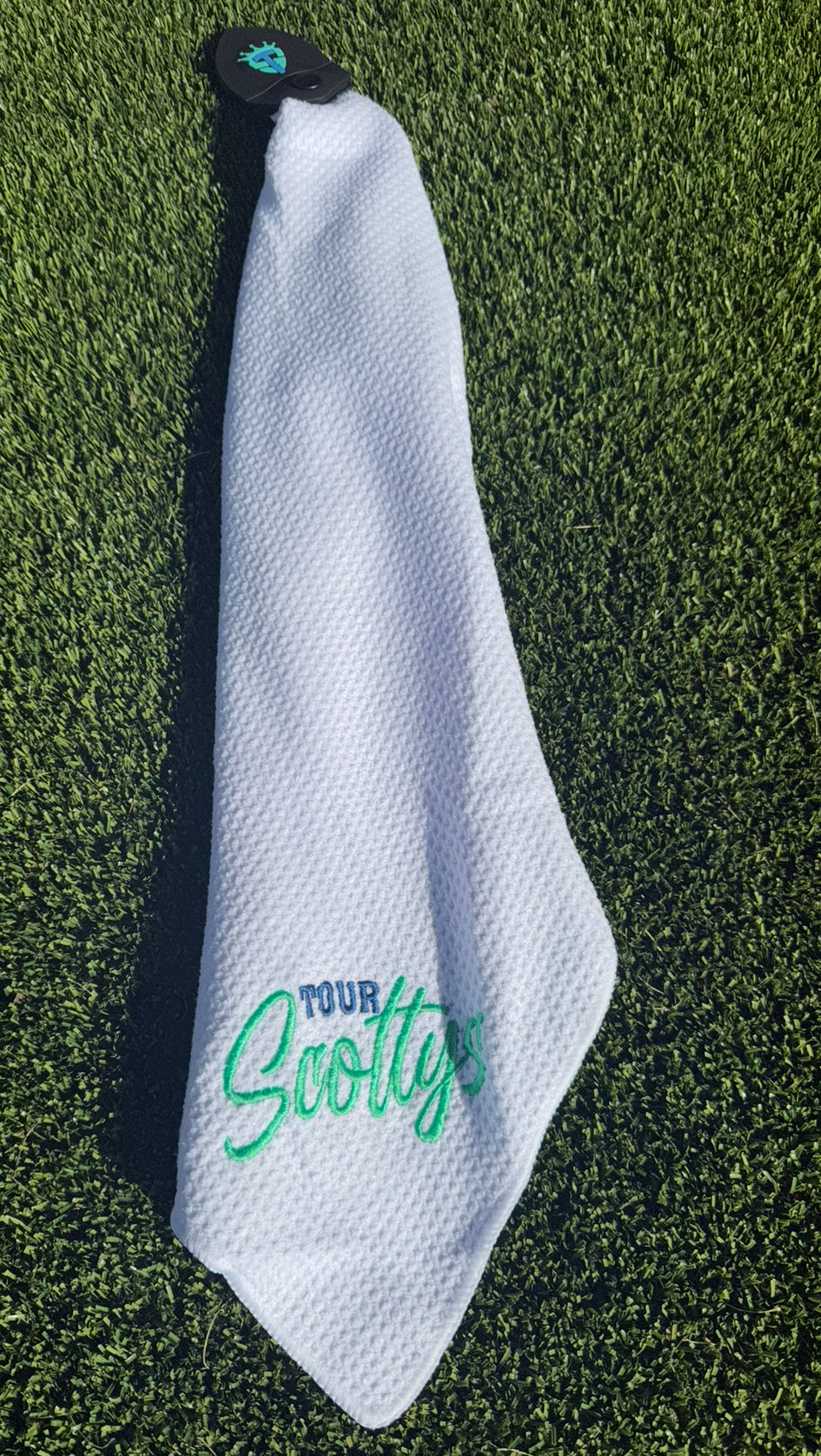 TourScottys Membership