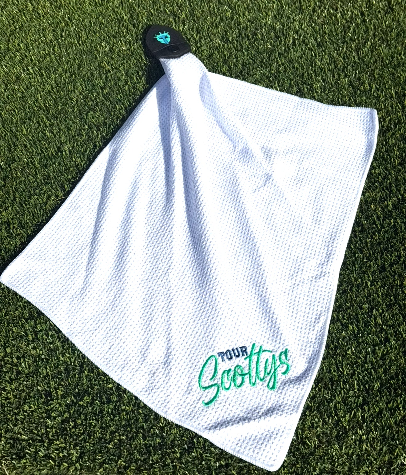 TourScottys Membership