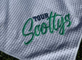 Load image into Gallery viewer, TourScottys Membership
