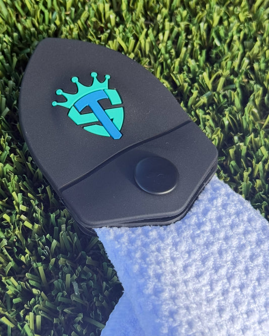 TourScottys Membership