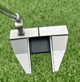 Load image into Gallery viewer, Scotty Cameron Tour Welded Neck Phantom T7.2 350G Circle T
