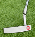 Load image into Gallery viewer, Scotty Cameron Tour Welded Neck Phantom T7.2 350G Circle T
