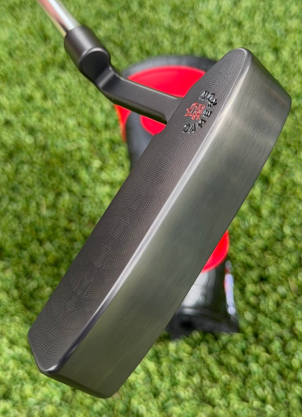 🍁Tour Black Timeless 2 SSS 350G🍁