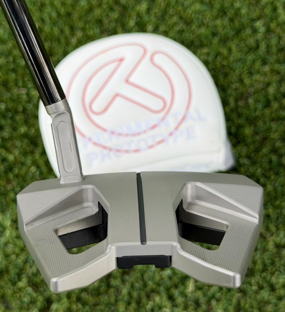 🍁Tour Phantom T9.5 Deep Milled Circle T🍁 – TourScottys.com