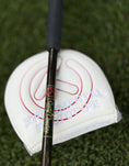Load image into Gallery viewer, 🍁Tour Phantom T9.5 Deep Milled Circle T🍁

