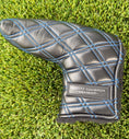 Load image into Gallery viewer, 🎁2024 Club Cameron Blade Headcover🎁
