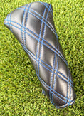Load image into Gallery viewer, 🎁2024 Club Cameron Blade Headcover🎁

