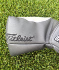 Load image into Gallery viewer, 🎁Mid Mallet Industrial Circle T Headcover🎁
