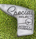 Load image into Gallery viewer, 🎁Jet Set Special Select LTD Release Headcover🎁
