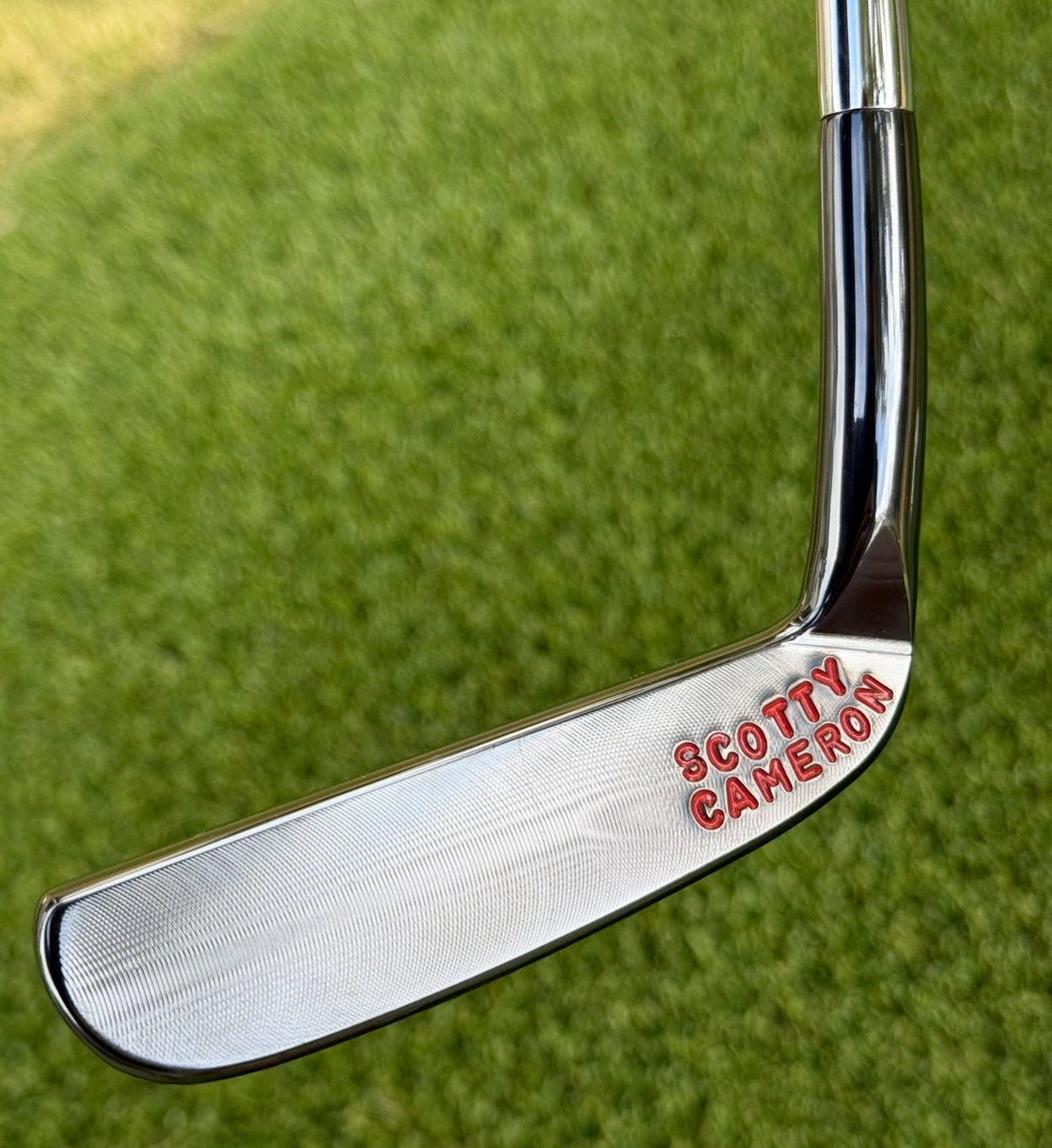 ✨Tour Black Napa Circle T Puter✨ – TourScottys.com