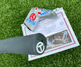 Load image into Gallery viewer, Scotty Cameron TourType Timeless Cherry Bombs 360G Circle T Putter
