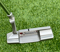 Load image into Gallery viewer, Scotty Cameron TourType Timeless Cherry Bombs 360G Circle T Putter
